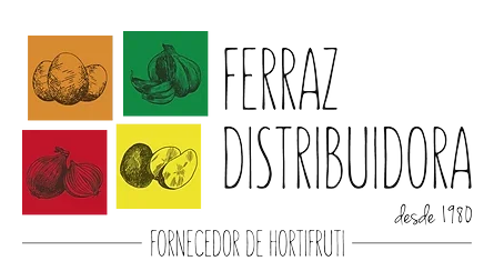 ferrazdistribuidora.com.br